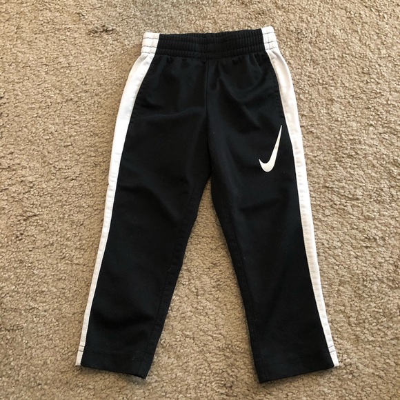 Nike Other - Toddler Nike Athletic Pants Nike Other - Toddler Nike Athletic Pants